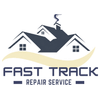 Fast Track Repair Service