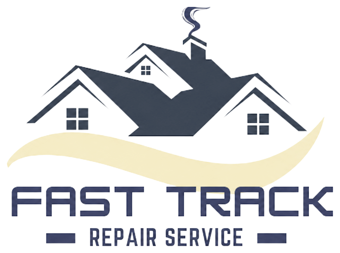 Fast Track Repair Service